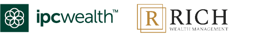  Rich Wealth Management 